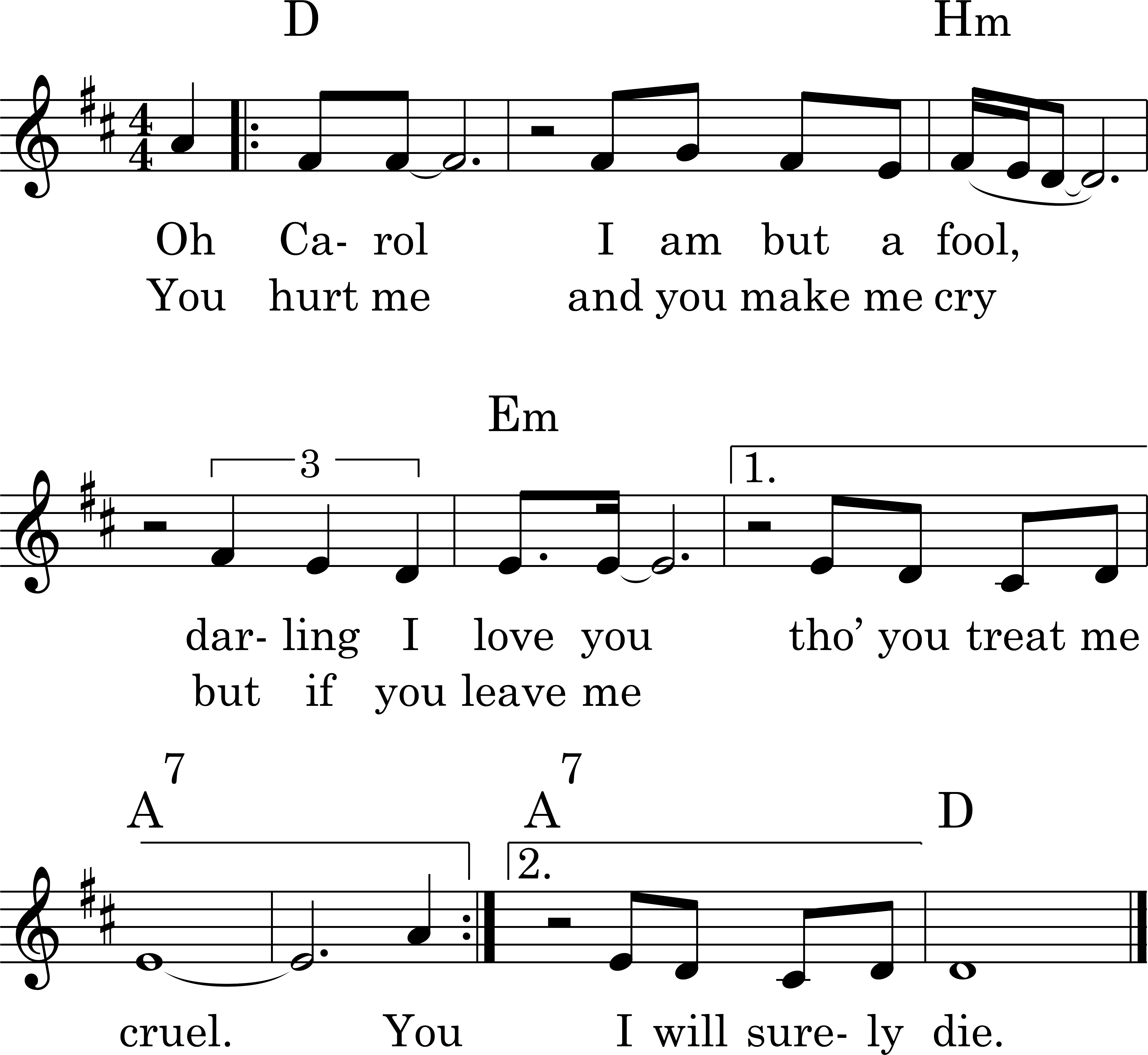 Node